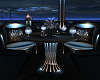 CIEL TABLE SET