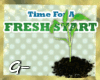 G- FreshStart+Seeding 2d