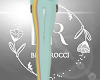 (BR) Ela Pant CT