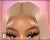 💕 Jenny Blonde