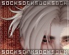 𝒔. addon 047