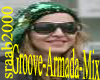 MADONNA=Groove-Armada-Mi