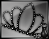 [CS] PVC Queen Tiara