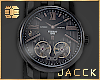 a Jacck - Watch II