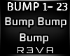 Bump Bump Bump - B2K