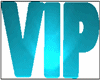 J♥ VIP Sign