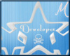 +Developer Stars&Skull+