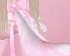 Kitty Tail