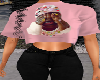 Lil Yachty Vintage Shirt
