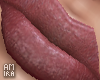 Hyra lipstick