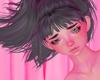 S! Anna - Ash