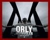 ORLY - M ENVOLER