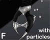 demoness particle boots