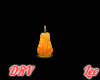 DRV~Pumpkin v3
