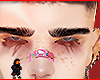 Ayoo brows