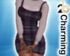 school uniform