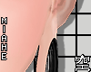 空 Plugs Skull 空