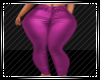 Autumn2 Pants RL
