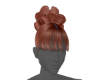 ~E~ Olivia Berry Red