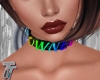 TT: Owned Choker