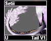 Setii Tail V1