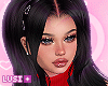 💕 Polina Black Req