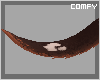 Macchiato - Tail V2