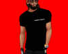 Family Gang Shirt (M)