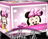 !B! Minnie Princess Toys