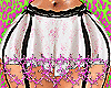 ribbon me this