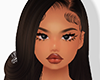 𝓁. saisha brown