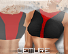 {D}Factor-T|BlackWidow