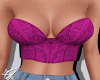 TOP e 6