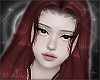 ★ Sasha ★