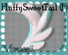 FluffySweet Tail (F)