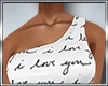 # Bathing Suit RLL