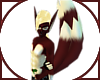 Figgy Fox M