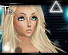 '| Giganni Blonde