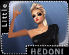 [TG] Hedoni Little