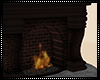 .:S:. Darling Fireplace3