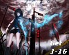 Nightcore- Get Out Alive