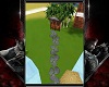 [Styll] garden Tiles 2