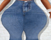 EML JEANS