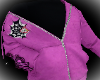 PINK JOKER