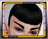 ∞ Vulcan/Romulan v.1