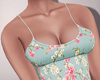 ~A: Floral RLL