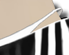 tripoloski white