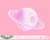 Planets Lavender