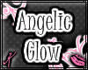 (K) Angelic Glow