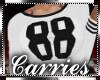 C Sporty ComfyfitWht S